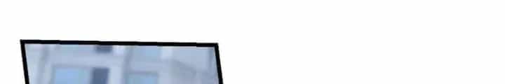 Phá Tà: Có Đứa Kêu Tao Livestream Bắt Quỷ - Chương 40 - ảnh 46