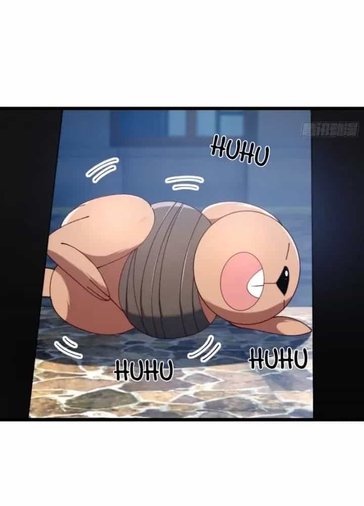 Phá Tà: Có Đứa Kêu Tao Livestream Bắt Quỷ - Chương 40 - ảnh 59