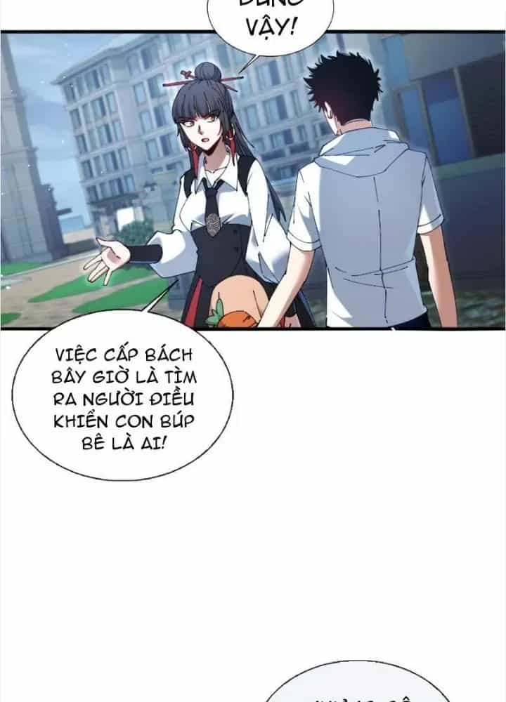 Phá Tà: Có Đứa Kêu Tao Livestream Bắt Quỷ - Chương 40 - ảnh 85