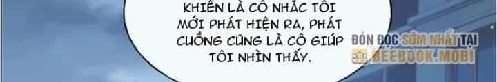 Phá Tà: Có Đứa Kêu Tao Livestream Bắt Quỷ - Chương 40 - ảnh 90