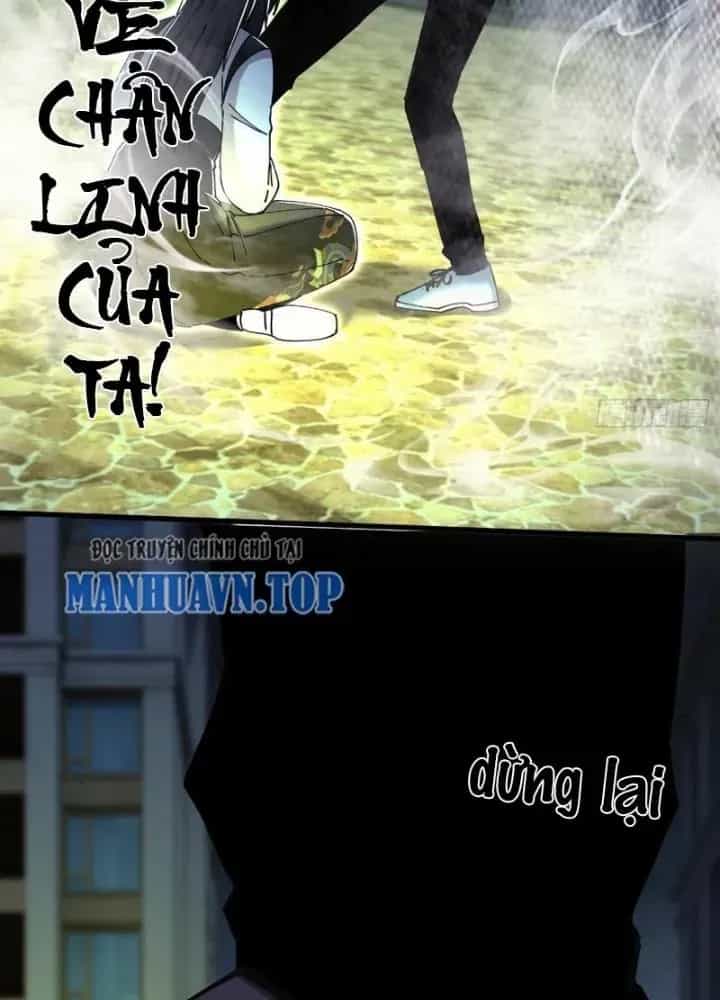 Phá Tà: Có Đứa Kêu Tao Livestream Bắt Quỷ - Chương 41 - ảnh 119
