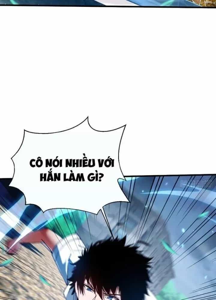 Phá Tà: Có Đứa Kêu Tao Livestream Bắt Quỷ - Chương 41 - ảnh 25