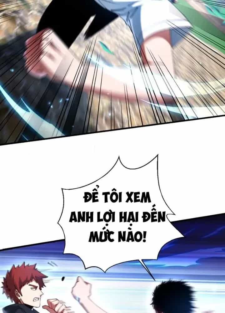 Phá Tà: Có Đứa Kêu Tao Livestream Bắt Quỷ - Chương 41 - ảnh 27