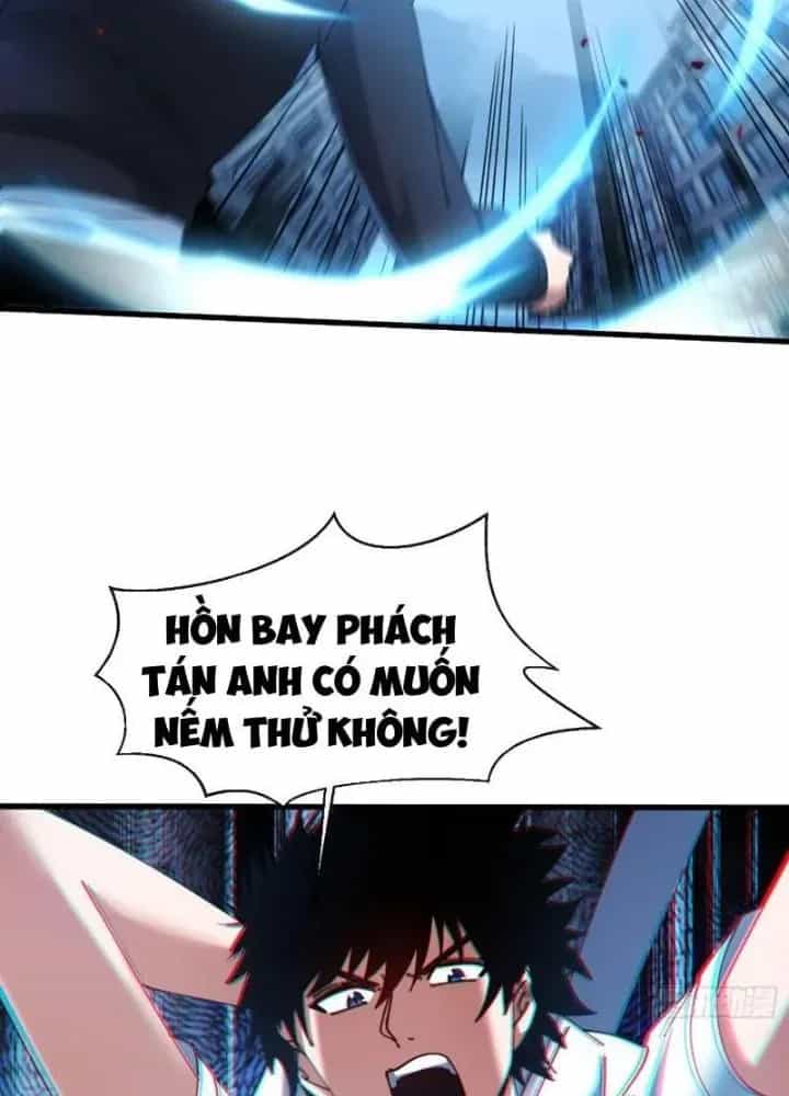 Phá Tà: Có Đứa Kêu Tao Livestream Bắt Quỷ - Chương 41 - ảnh 37