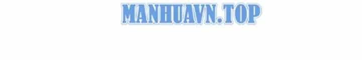 Phá Tà: Có Đứa Kêu Tao Livestream Bắt Quỷ - Chương 41 - ảnh 58