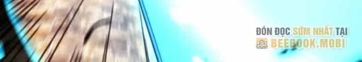 Phá Tà: Có Đứa Kêu Tao Livestream Bắt Quỷ - Chương 41 - ảnh 60