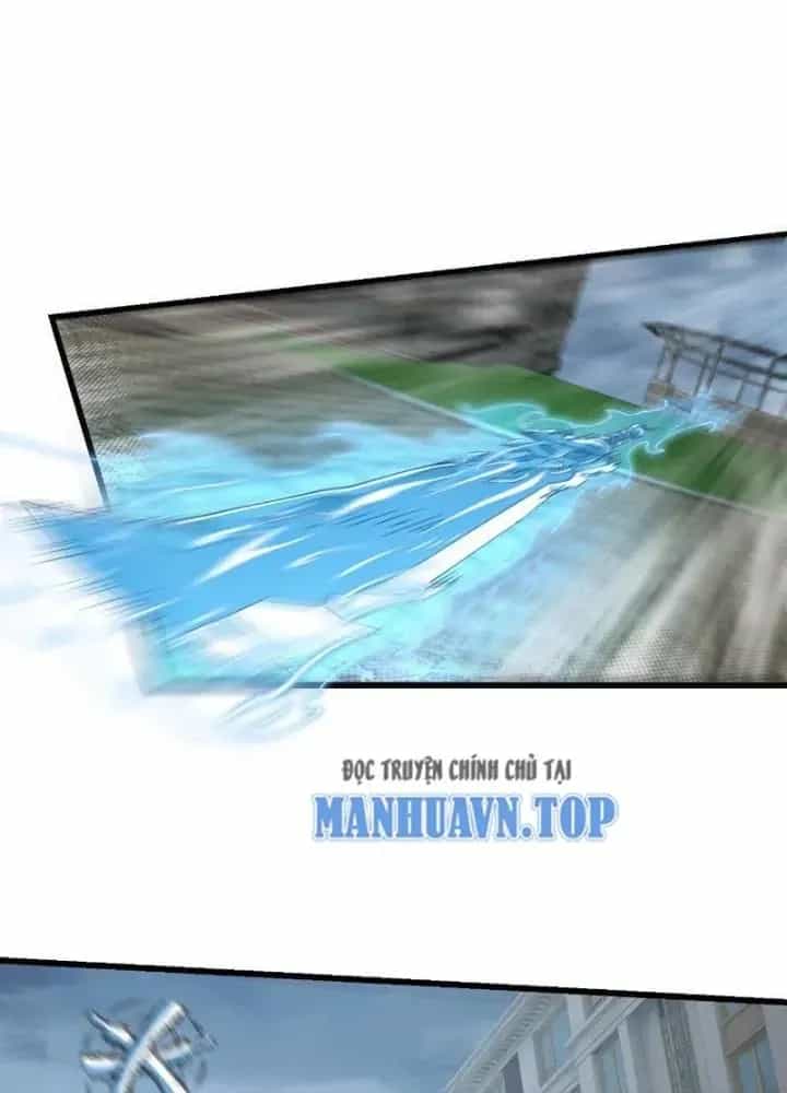 Phá Tà: Có Đứa Kêu Tao Livestream Bắt Quỷ - Chương 41 - ảnh 67