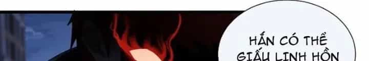 Phá Tà: Có Đứa Kêu Tao Livestream Bắt Quỷ - Chương 41 - ảnh 82