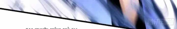 Phá Tà: Có Đứa Kêu Tao Livestream Bắt Quỷ - Chương 41 - ảnh 86