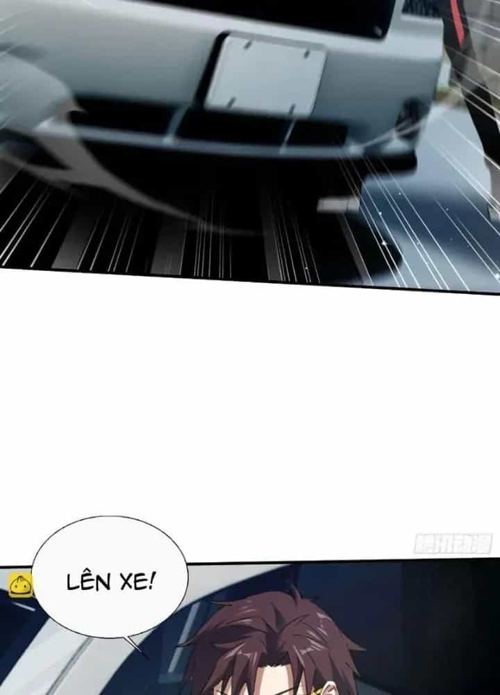 Phá Tà: Có Đứa Kêu Tao Livestream Bắt Quỷ - Chương 42 - ảnh 103
