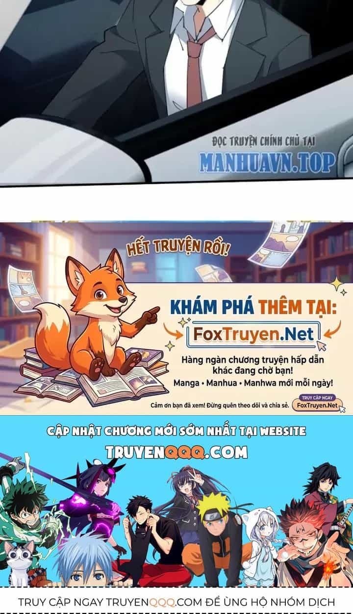Phá Tà: Có Đứa Kêu Tao Livestream Bắt Quỷ - Chương 42 - ảnh 105