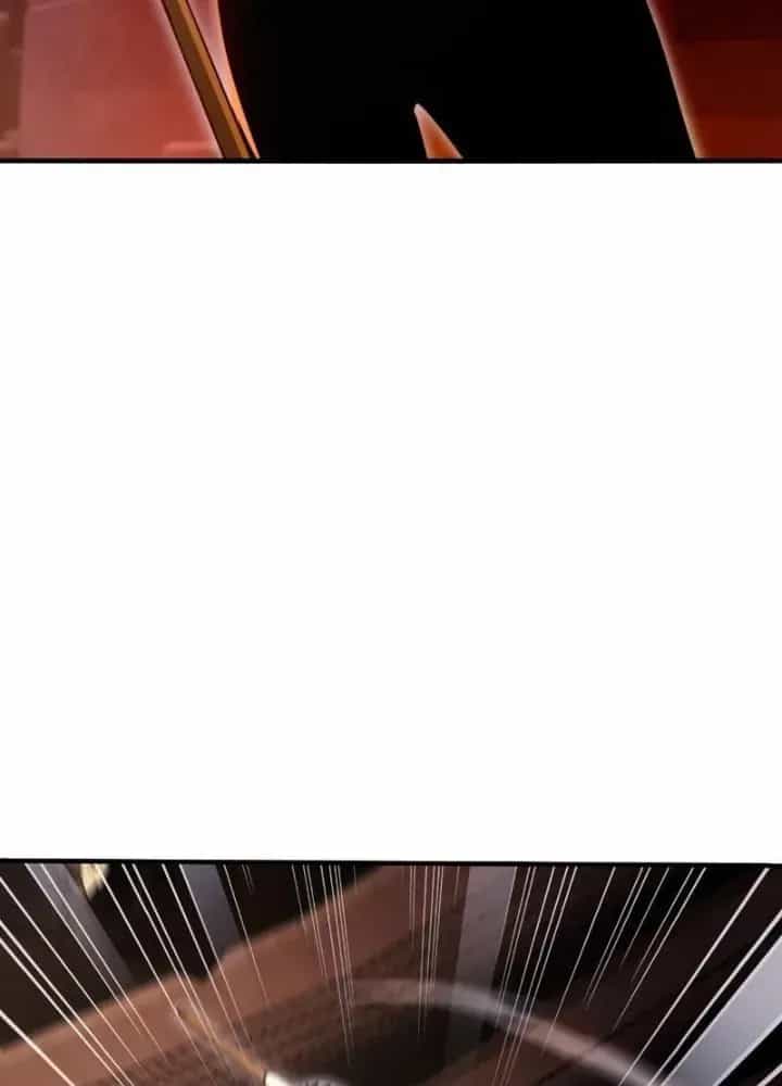 Phá Tà: Có Đứa Kêu Tao Livestream Bắt Quỷ - Chương 42 - ảnh 37