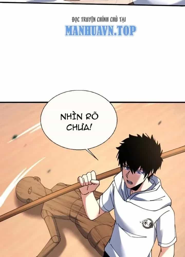 Phá Tà: Có Đứa Kêu Tao Livestream Bắt Quỷ - Chương 42 - ảnh 45