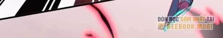 Phá Tà: Có Đứa Kêu Tao Livestream Bắt Quỷ - Chương 42 - ảnh 60