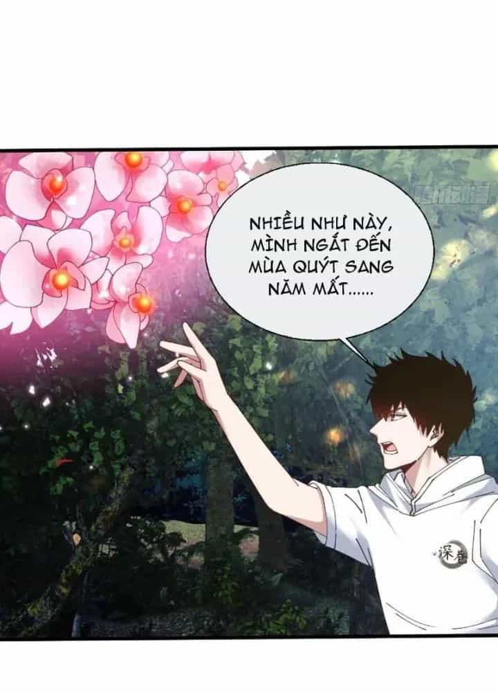 Phá Tà: Có Đứa Kêu Tao Livestream Bắt Quỷ - Chương 42 - ảnh 7