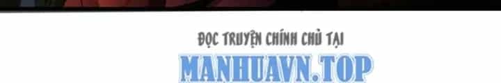 Phá Tà: Có Đứa Kêu Tao Livestream Bắt Quỷ - Chương 42 - ảnh 78