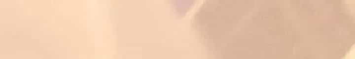 Phá Tà: Có Đứa Kêu Tao Livestream Bắt Quỷ - Chương 43 - ảnh 124