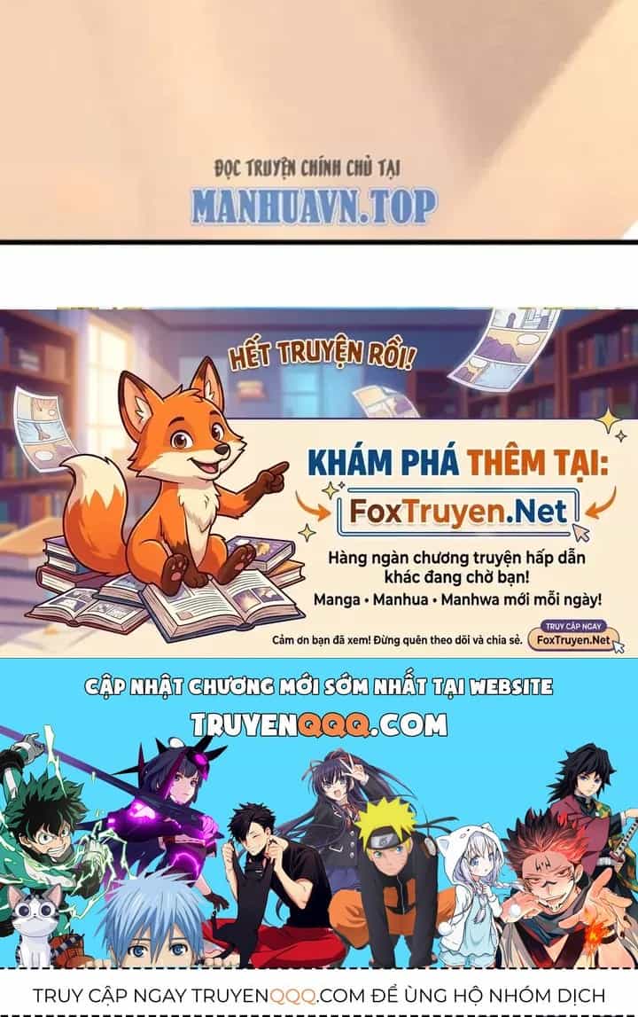 Phá Tà: Có Đứa Kêu Tao Livestream Bắt Quỷ - Chương 43 - ảnh 125