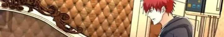 Phá Tà: Có Đứa Kêu Tao Livestream Bắt Quỷ - Chương 43 - ảnh 24