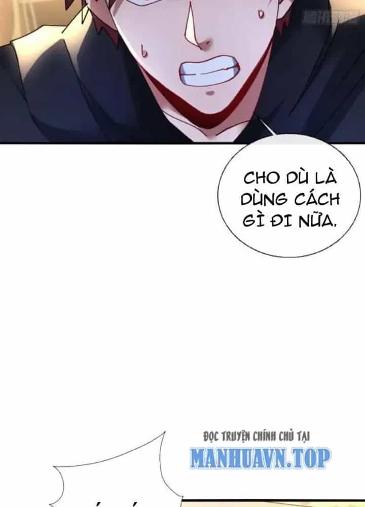Phá Tà: Có Đứa Kêu Tao Livestream Bắt Quỷ - Chương 43 - ảnh 37
