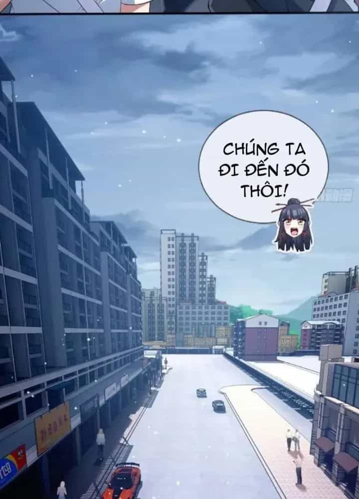 Phá Tà: Có Đứa Kêu Tao Livestream Bắt Quỷ - Chương 43 - ảnh 5