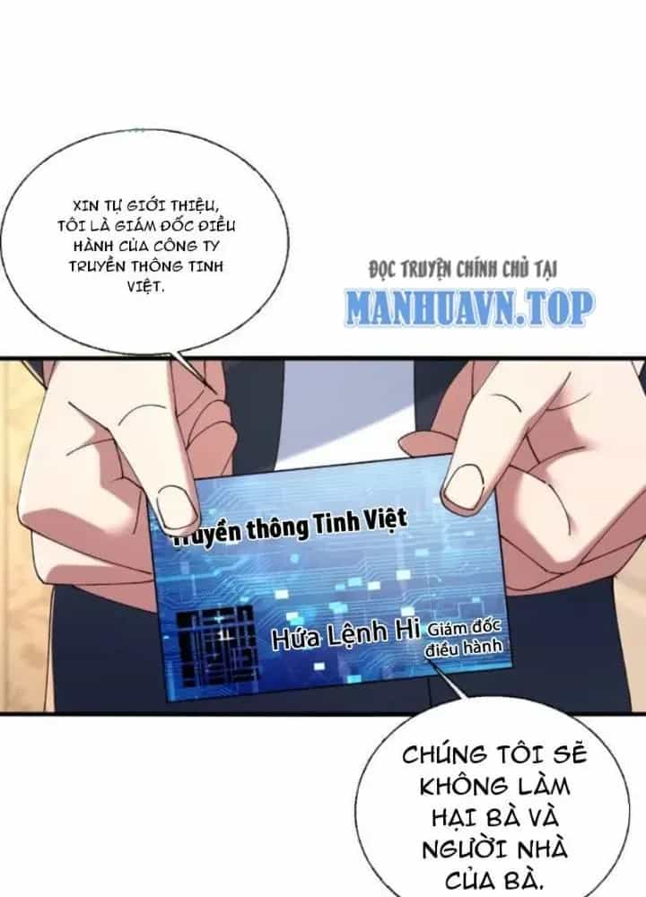 Phá Tà: Có Đứa Kêu Tao Livestream Bắt Quỷ - Chương 43 - ảnh 55