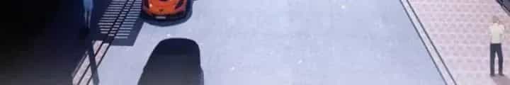 Phá Tà: Có Đứa Kêu Tao Livestream Bắt Quỷ - Chương 43 - ảnh 6
