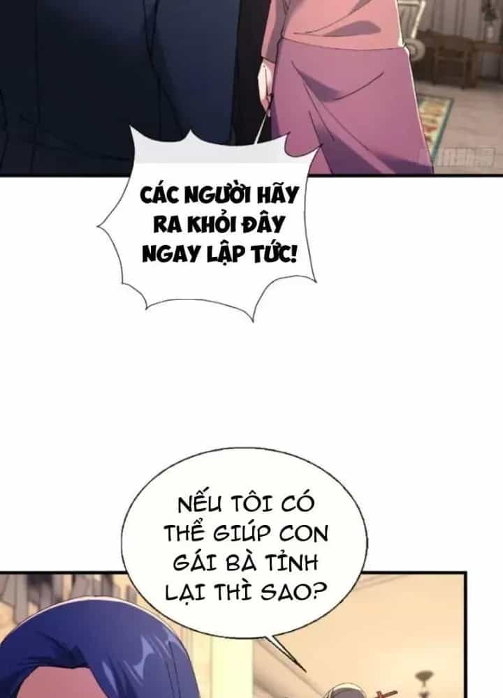 Phá Tà: Có Đứa Kêu Tao Livestream Bắt Quỷ - Chương 43 - ảnh 61