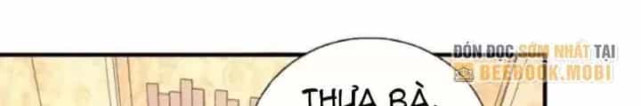 Phá Tà: Có Đứa Kêu Tao Livestream Bắt Quỷ - Chương 43 - ảnh 70
