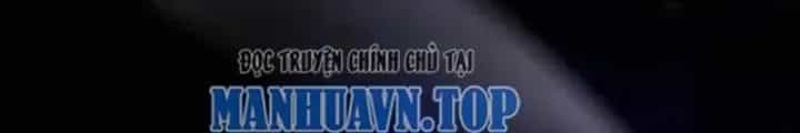 Phá Tà: Có Đứa Kêu Tao Livestream Bắt Quỷ - Chương 43 - ảnh 84