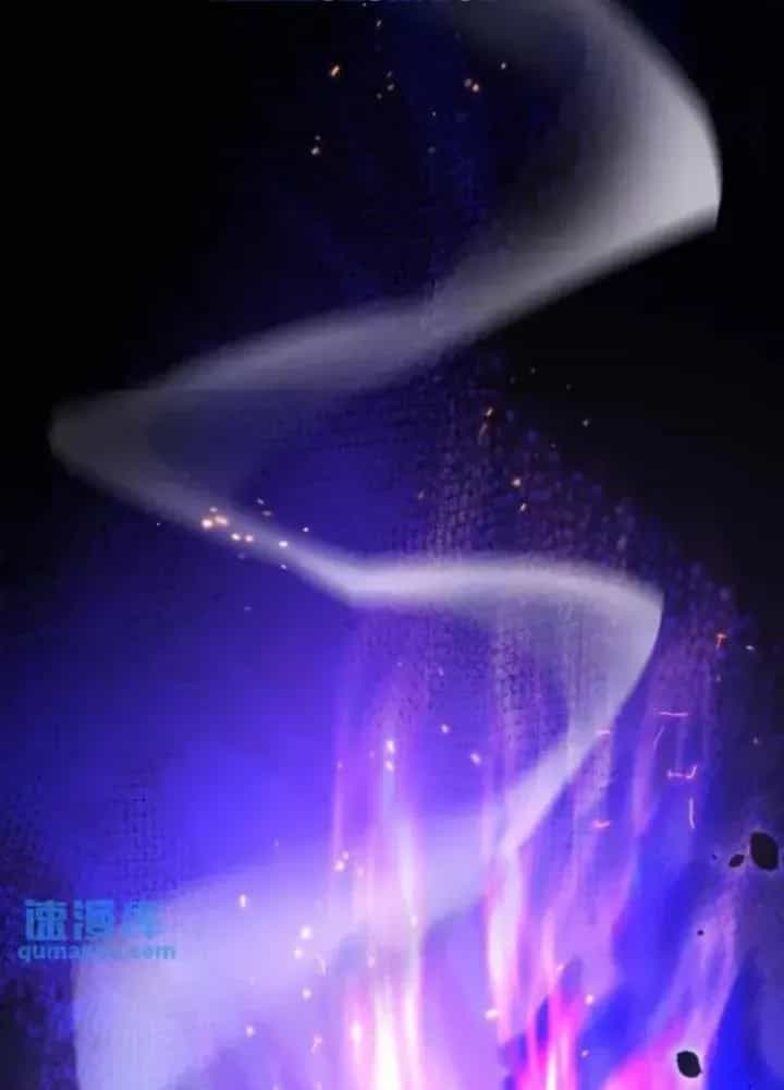 Phá Tà: Có Đứa Kêu Tao Livestream Bắt Quỷ - Chương 43 - ảnh 85