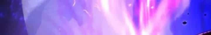 Phá Tà: Có Đứa Kêu Tao Livestream Bắt Quỷ - Chương 43 - ảnh 86