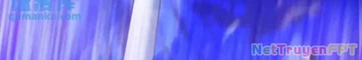 Phá Tà: Có Đứa Kêu Tao Livestream Bắt Quỷ - Chương 43 - ảnh 88