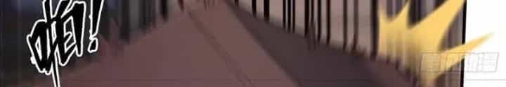 Phá Tà: Có Đứa Kêu Tao Livestream Bắt Quỷ - Chương 44 - ảnh 114