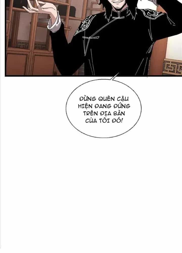 Phá Tà: Có Đứa Kêu Tao Livestream Bắt Quỷ - Chương 44 - ảnh 41