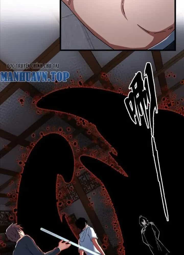 Phá Tà: Có Đứa Kêu Tao Livestream Bắt Quỷ - Chương 44 - ảnh 59