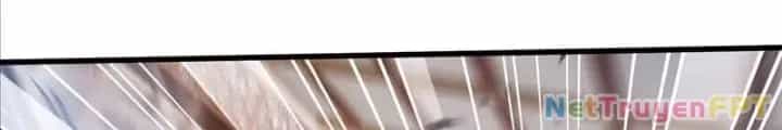 Phá Tà: Có Đứa Kêu Tao Livestream Bắt Quỷ - Chương 44 - ảnh 72