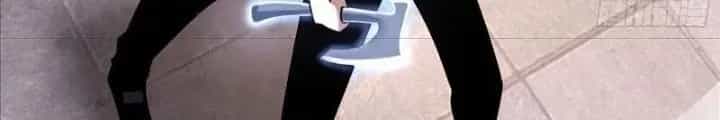 Phá Tà: Có Đứa Kêu Tao Livestream Bắt Quỷ - Chương 44 - ảnh 96