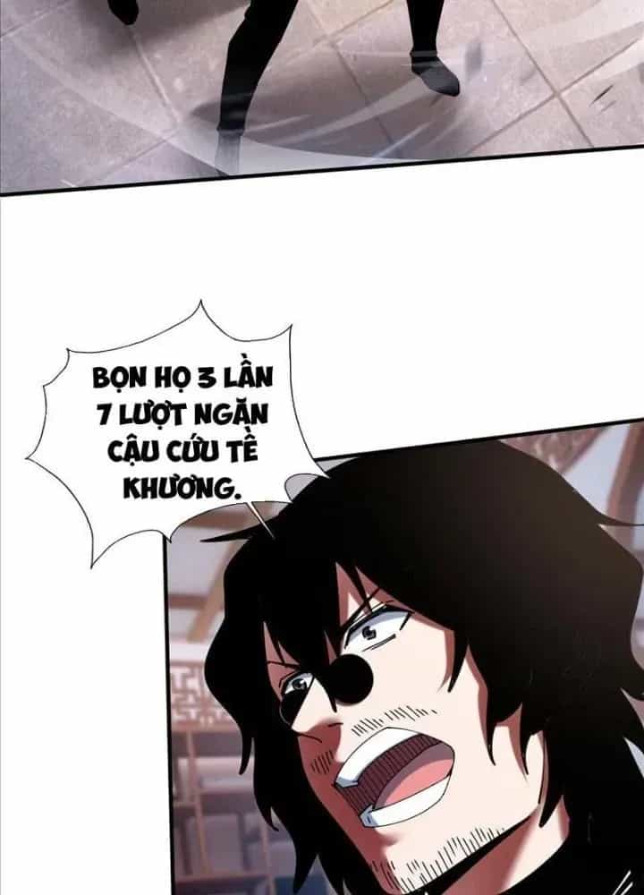 Phá Tà: Có Đứa Kêu Tao Livestream Bắt Quỷ - Chương 44 - ảnh 97