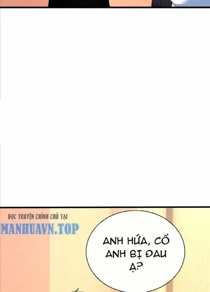 Phá Tà: Có Đứa Kêu Tao Livestream Bắt Quỷ - Chương 45 - ảnh 113