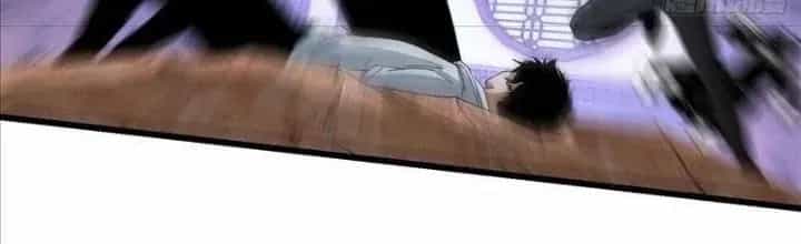 Phá Tà: Có Đứa Kêu Tao Livestream Bắt Quỷ - Chương 45 - ảnh 2