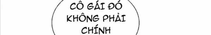 Phá Tà: Có Đứa Kêu Tao Livestream Bắt Quỷ - Chương 45 - ảnh 26