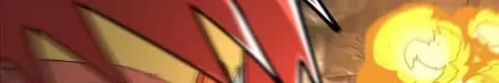 Phá Tà: Có Đứa Kêu Tao Livestream Bắt Quỷ - Chương 45 - ảnh 58
