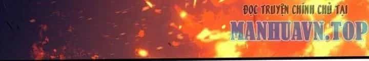 Phá Tà: Có Đứa Kêu Tao Livestream Bắt Quỷ - Chương 45 - ảnh 68