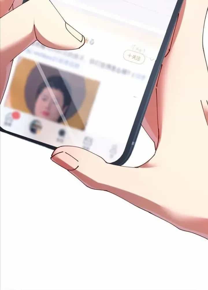 Phá Tà: Có Đứa Kêu Tao Livestream Bắt Quỷ - Chương 45 - ảnh 83