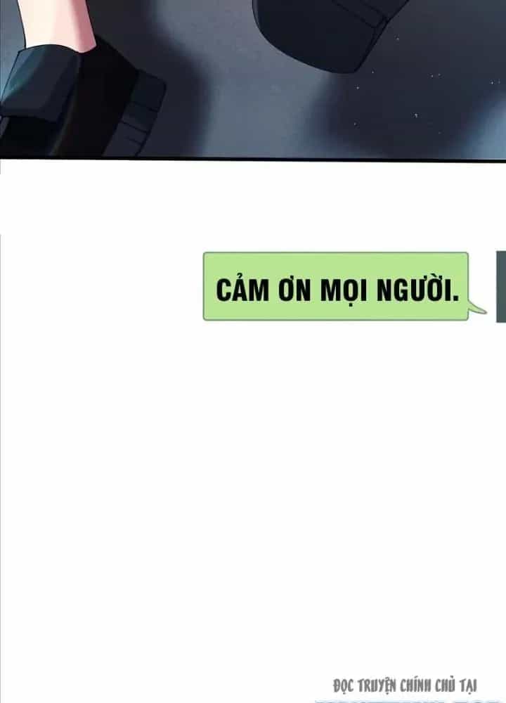 Phá Tà: Có Đứa Kêu Tao Livestream Bắt Quỷ - Chương 45 - ảnh 87