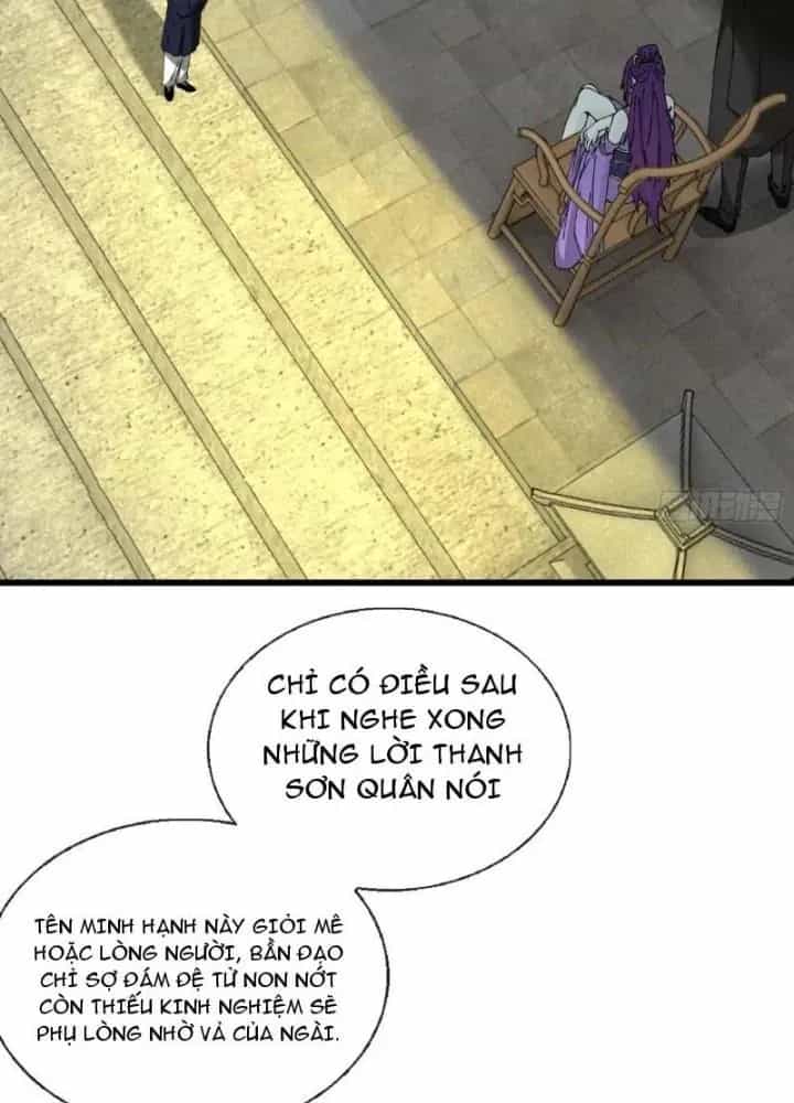 Phá Tà: Có Đứa Kêu Tao Livestream Bắt Quỷ - Chương 46 - ảnh 105