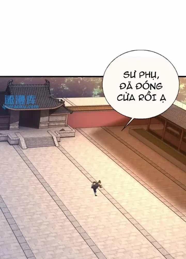 Phá Tà: Có Đứa Kêu Tao Livestream Bắt Quỷ - Chương 46 - ảnh 47