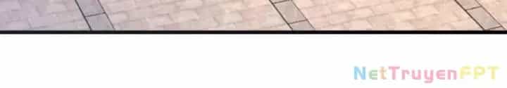 Phá Tà: Có Đứa Kêu Tao Livestream Bắt Quỷ - Chương 46 - ảnh 48