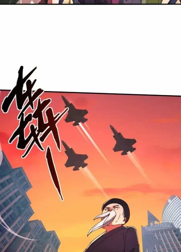 Phá Tà: Có Đứa Kêu Tao Livestream Bắt Quỷ - Chương 46 - ảnh 59